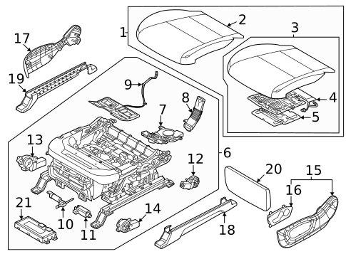 Diagram 5