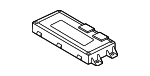 95450TD000 - : Module for Hyundai Image
