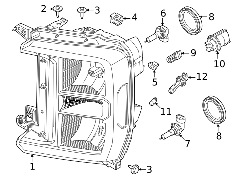 Diagram 61