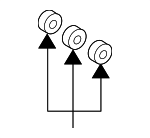 8833514020 - HVAC: Clutch Coil Hardware Kit for Toyota Image image