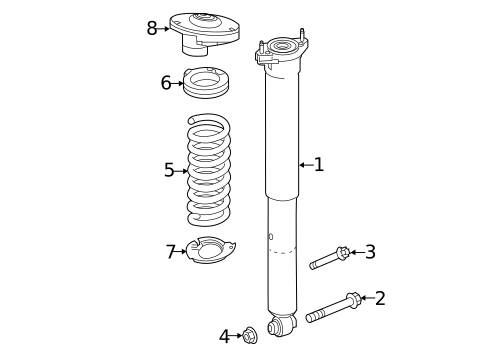 Diagram 5