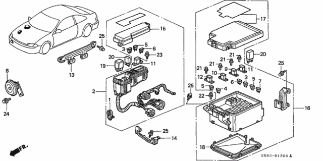 Diagram 3