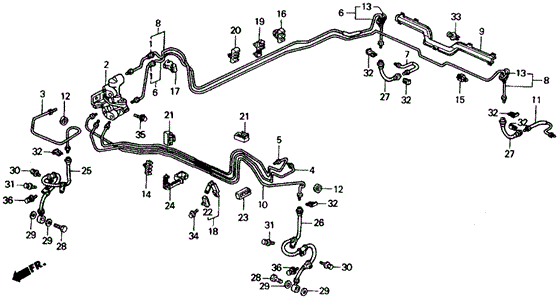 Diagram 1