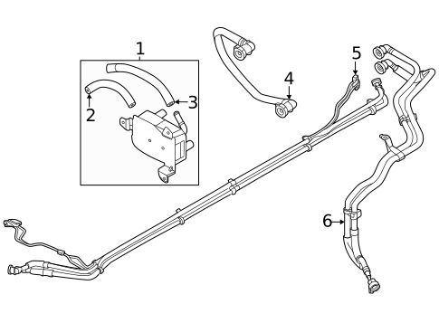 Diagram 3