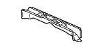 22688808 - Body: Front Crossmember for Saturn: Vue Image