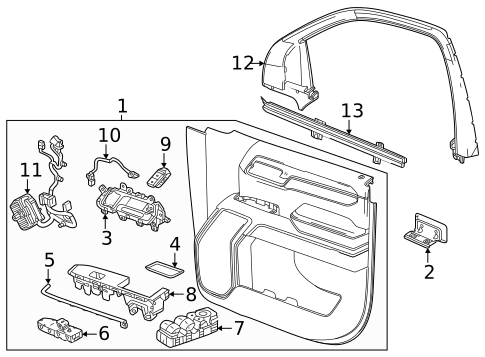 Diagram 23
