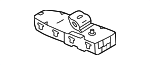 85017423 - Body: Window Switch for GM Image