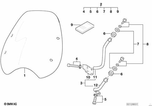 Diagram 2