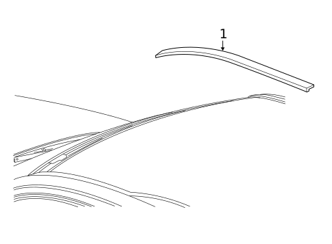 Diagram 9