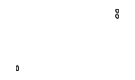 13418808 - HVAC: Evaporator Tube Seal for GM Image