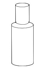 B45660223 - Steering: Bulb for Mazda: 3, 5, 6, 626, CX-7, CX-9, Millenia, MX-3, MX-5 Miata, MX-6, Protege, RX-8 Image