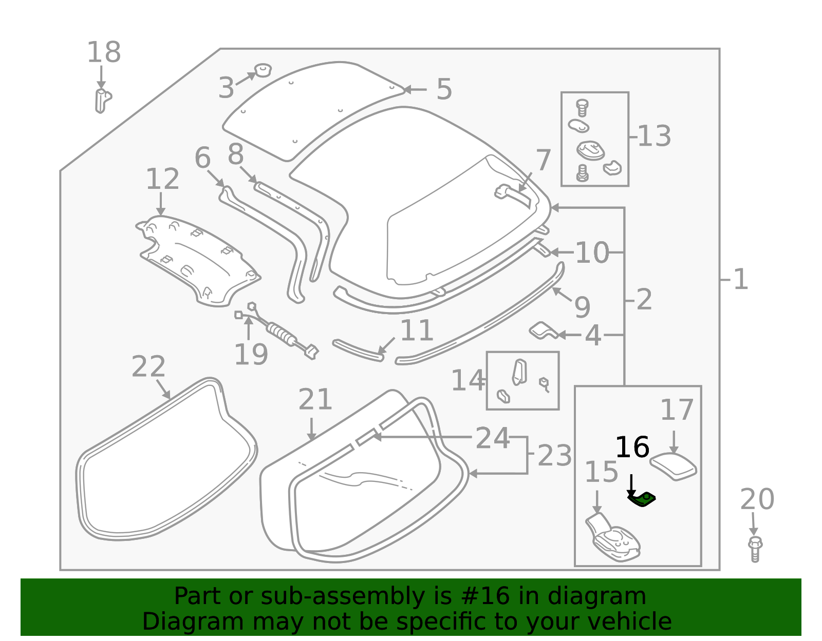 na01-r1-863-high-quality-lock-plate-for-1999-2005-mazda-miata