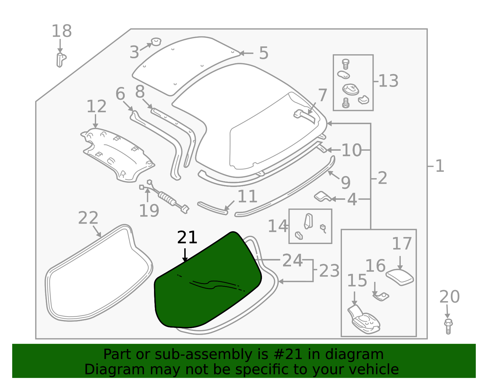 mn出品 JF93HD01｜maxzen（マクスゼン）