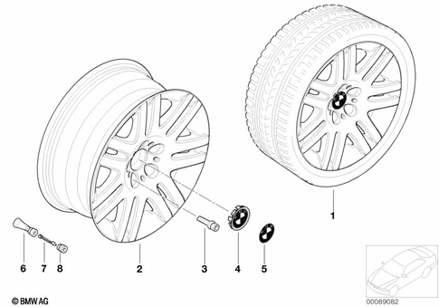 Diagram 17
