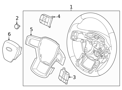 Diagram 44