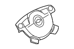 95481316 - : Driver Inflator Module for Chevrolet: Aveo Image