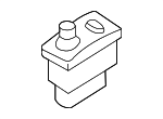 25570JA010 - Body: Mirror Switch for Nissan: Altima Image