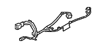 Wire Harness