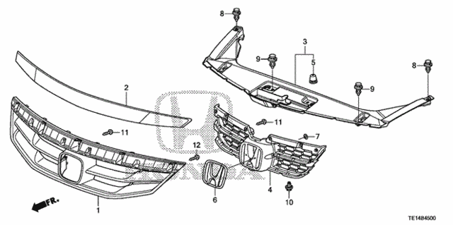 Diagram 2