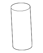 64536922944 - HVAC: Pressure Hose Valve for BMW: 228 xDrive Gran Coupe, 228i Gran Coupe, 228i xDrive Gran Coupe, 230i, 230i xDrive, 320i, 320i xDrive, 325i, 325xi, 328d, 328d xDrive, 328i, 328i GT xDrive, 328i xDrive, 328xi, 330e, 330e xDrive, 330i, 330i GT xDrive, 330i xDrive, 330xi, 335d, 335i, 335i GT xDrive, 335i xDrive, 335xi, 340i, 340i GT xDrive, 340i xDrive, 428i, 428i Gran Coupe, 428i xDrive, 428i xDrive Gran Coupe, 430i, 430i Gran Coupe, 430i xDrive, 430i xDrive Gran Coupe, 435i, 435i Gran Coupe, 435i xDrive, 435i xDrive Gran Coupe, 440i, 440i Gran Coupe, 440i xDrive, 440i xDrive Gran Coupe, 528i, 528i xDrive, 530e, 530e xDrive, 530i, 530i xDrive, 535d, 535d xDrive, 535i, 535i GT, 535i GT xDrive, 535i xDrive, 540d xDrive, 540i, 540i xDrive, 550e xDrive, 550i, 550i GT, 550i GT xDrive, 550i xDrive, 640i, 640i Gran Coupe, 640i xDrive, 640i xDrive Gran Coupe, 640i xDrive Gran Turismo, 650i, 650i Gran Coupe, 650i xDrive, 650i xDrive Gran Coupe, 740e xDrive, 740i, 740i xDrive, 740Ld xDrive, 740Li, 740Li xDrive, 745e xDrive, 750e xDrive, 750i, 750i xDrive, 750Li, 750Li xDrive, 760i xDrive, 760Li, 840i, 840i Gran Coupe, 840i xDrive, 840i xDrive Gran Coupe, ActiveHybrid 3, ActiveHybrid 5, i5, i7, M2, M235i xDrive Gran Coupe, M240i, M240i xDrive, M3, M340i, M340i xDrive, M4, M440i, M440i Gran Coupe, M440i xDrive, M440i xDrive Gran Coupe, M5, M550i xDrive, M6, M6 Gran Coupe, M760i xDrive, M8, M8 Gran Coupe, M850i xDrive, M850i xDrive Gran Coupe, X1, X2, X3, X4, X5, X6, X7, XM, Z4 Image