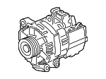 24243169 - : Generator for GM Image