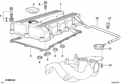 Diagram 2