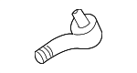 G26A32280 - Steering: Outer Tie Rod for Mazda: 6 Image