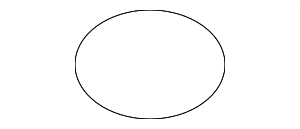 8641026900 - : Bumper for Hyundai Image