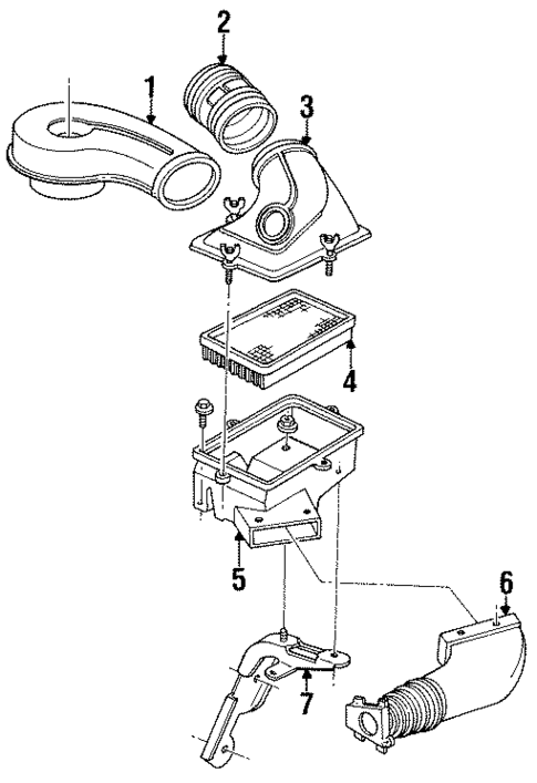 Diagram 1