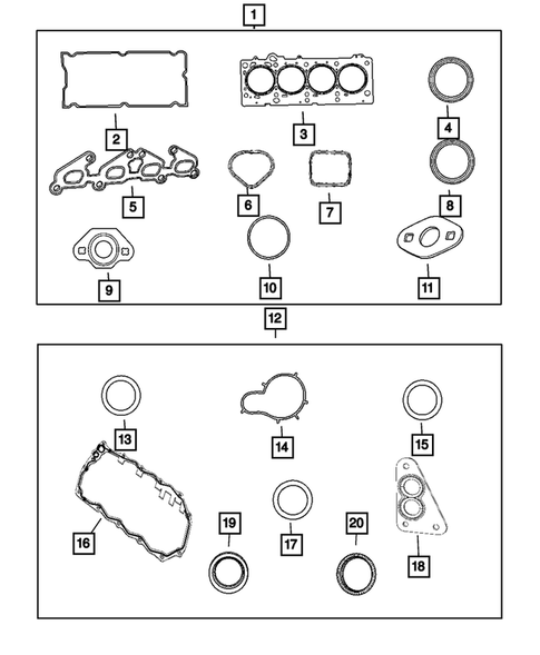 Diagram 1
