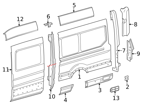 Diagram 5