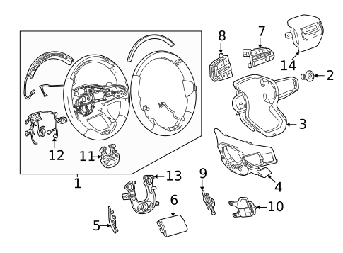 Diagram 38