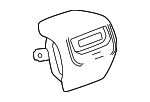 85026268 - Electrical: Steering Wheel Air Bag for GM Image