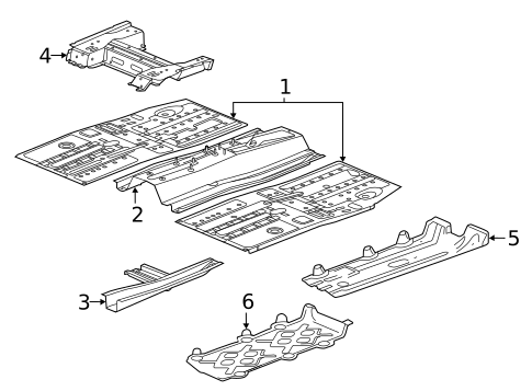 Diagram 8