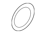 400371CA0A - Suspension: Washer for Nissan Image
