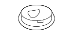 GRF5510A1 - Electrical: Lower Cap for Mazda: 3, 6 Image