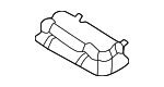 95740N9000NNB - : Occupant Sensor for Hyundai Image