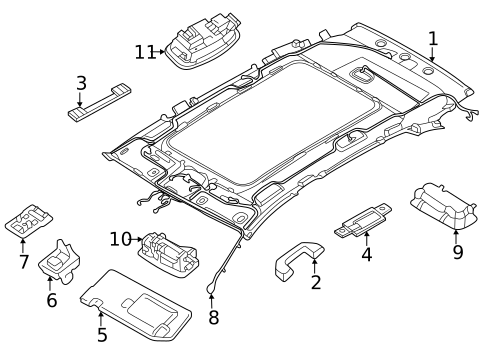 Diagram 3