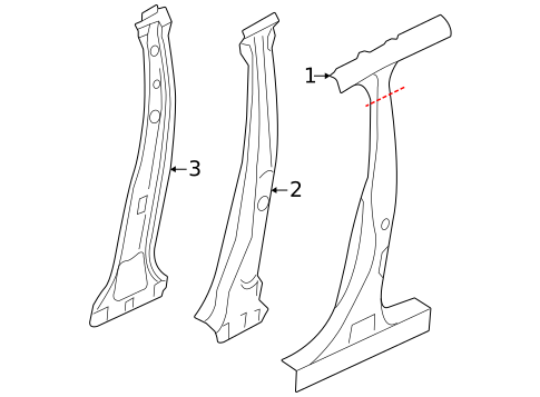 Diagram 3