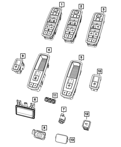 Diagram 4