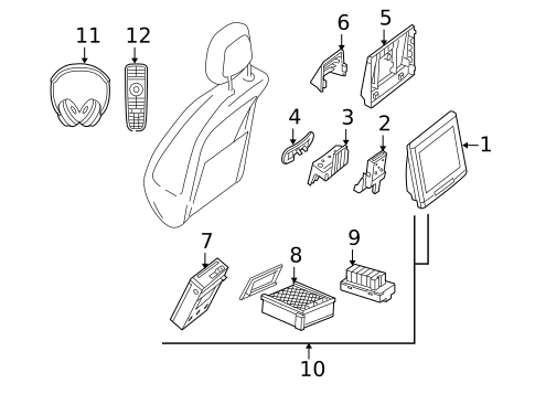 Diagram 1