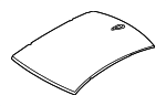 41009466185 - Body: Roof Panel for BMW Image