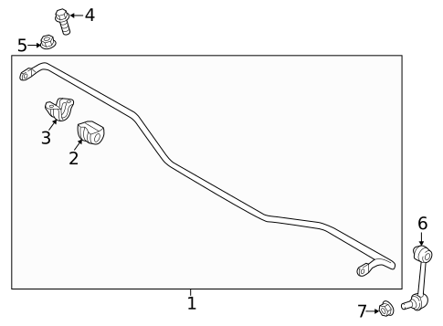 Diagram 9