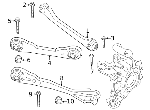 Diagram 7