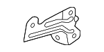 868691JA0A - : Bracket for Nissan: Quest Image