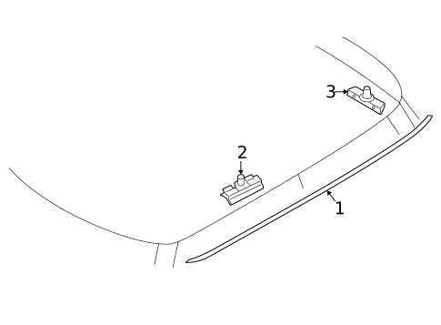 Diagram 7