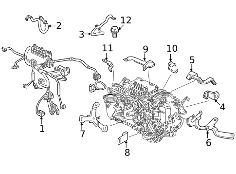 Diagram 2