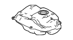 7700112F00 - : Fuel Tank for Toyota Image