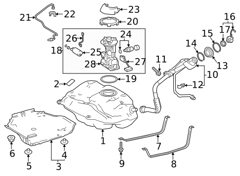 Diagram 1