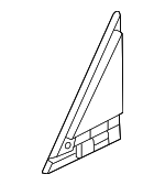 51335A19B21 - : Seal for Mini: Countryman Image